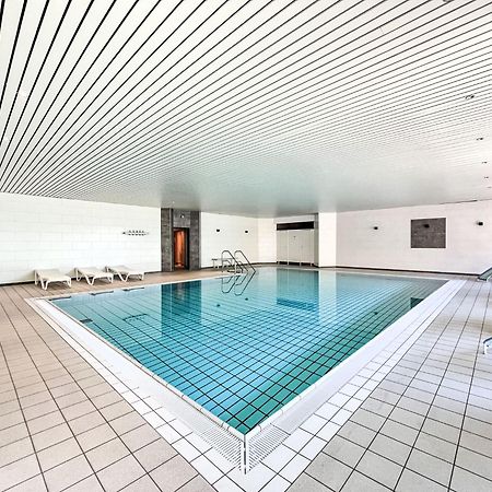 Apartment B715 By Interhome Lahnstein Eksteriør bilde