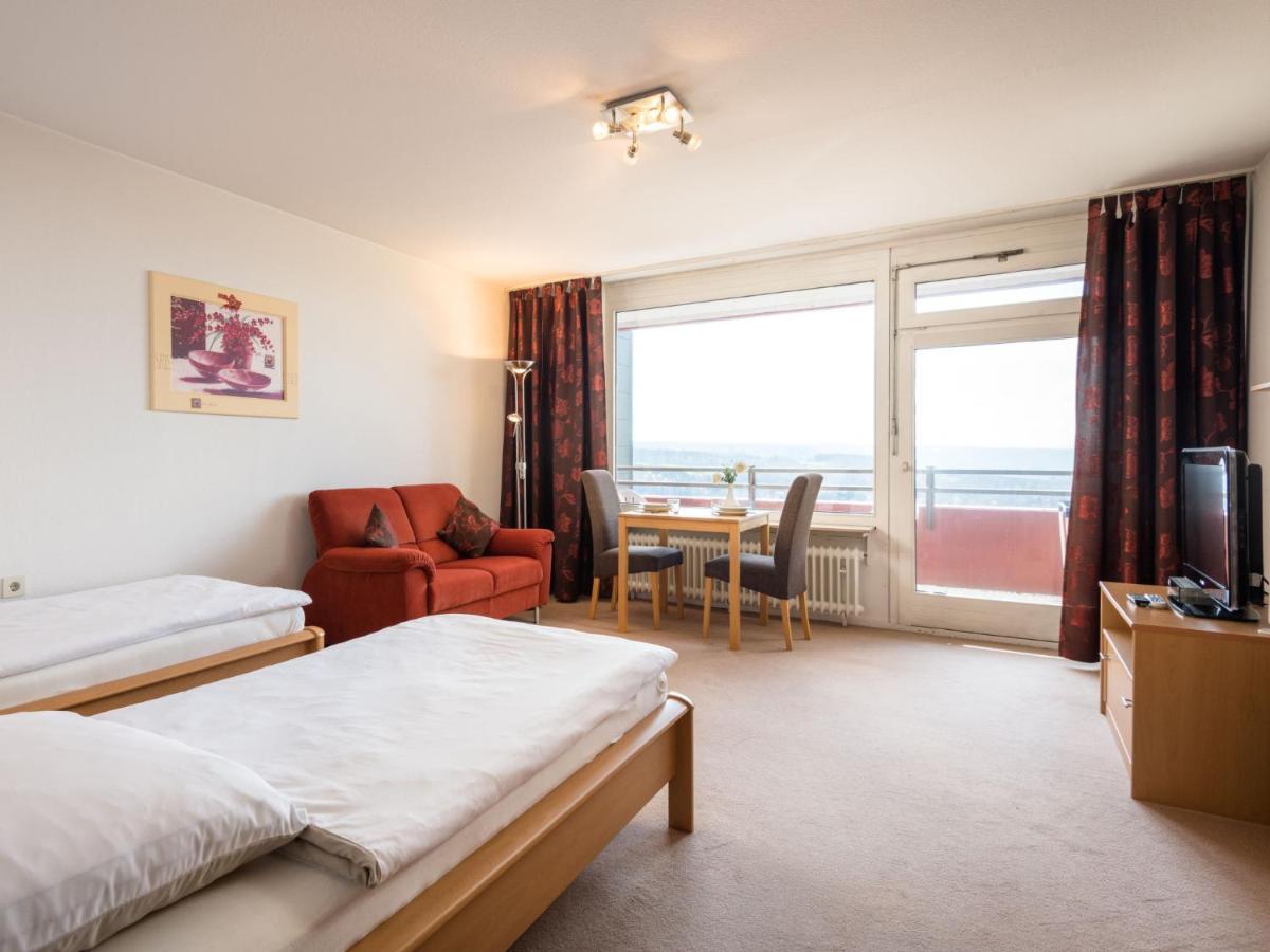 Apartment B715 By Interhome Lahnstein Eksteriør bilde