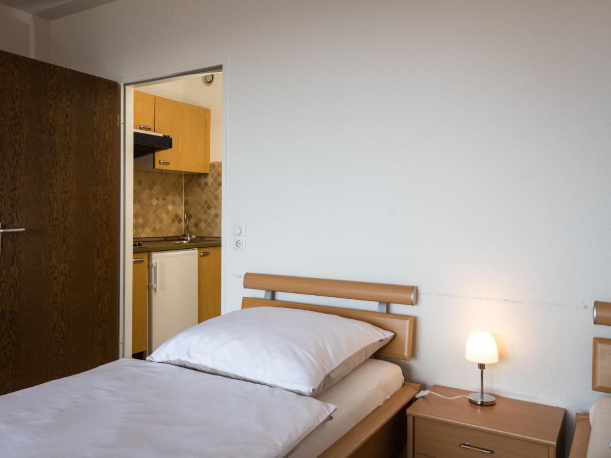 Apartment B715 By Interhome Lahnstein Eksteriør bilde