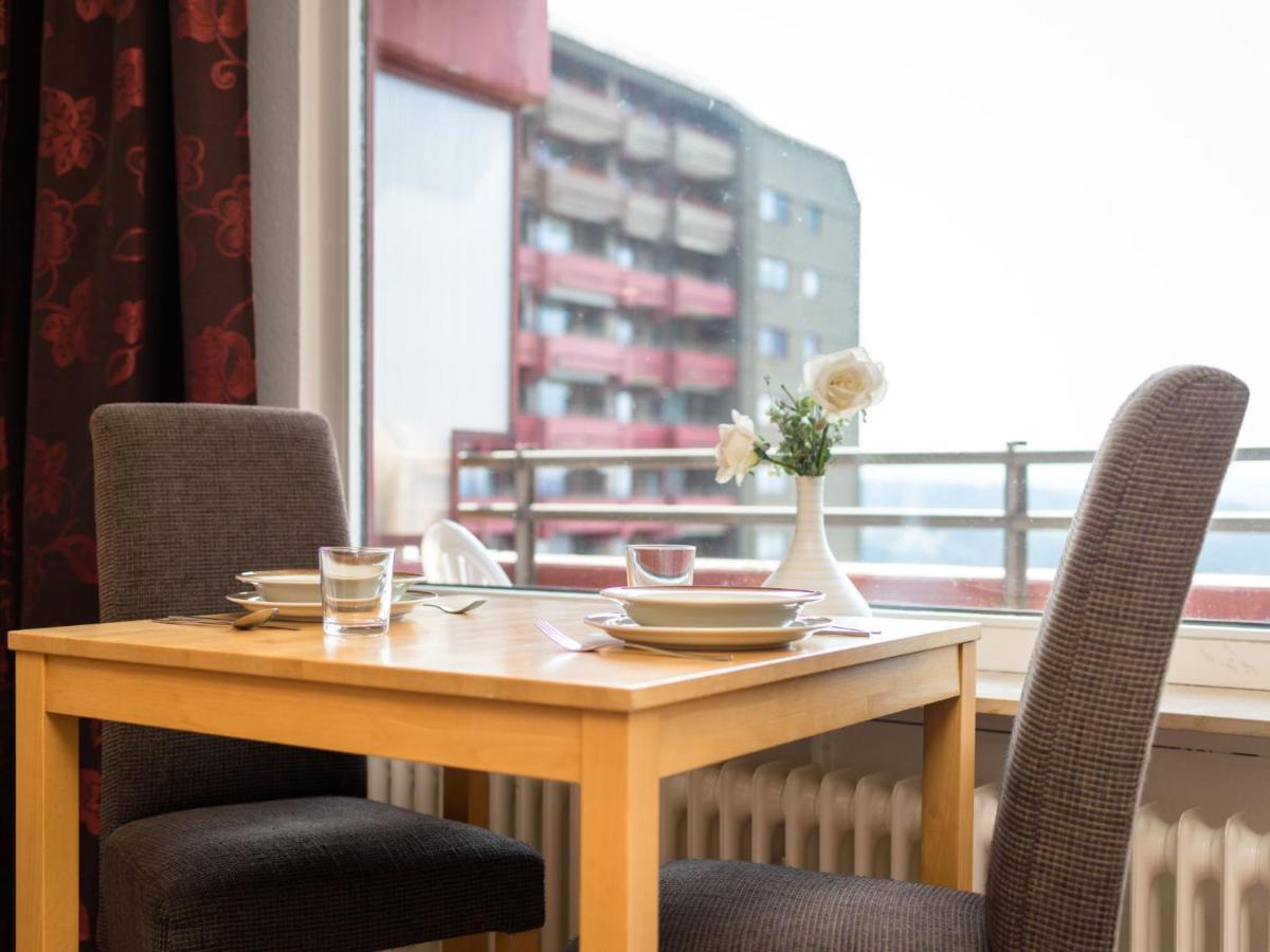 Apartment B715 By Interhome Lahnstein Eksteriør bilde