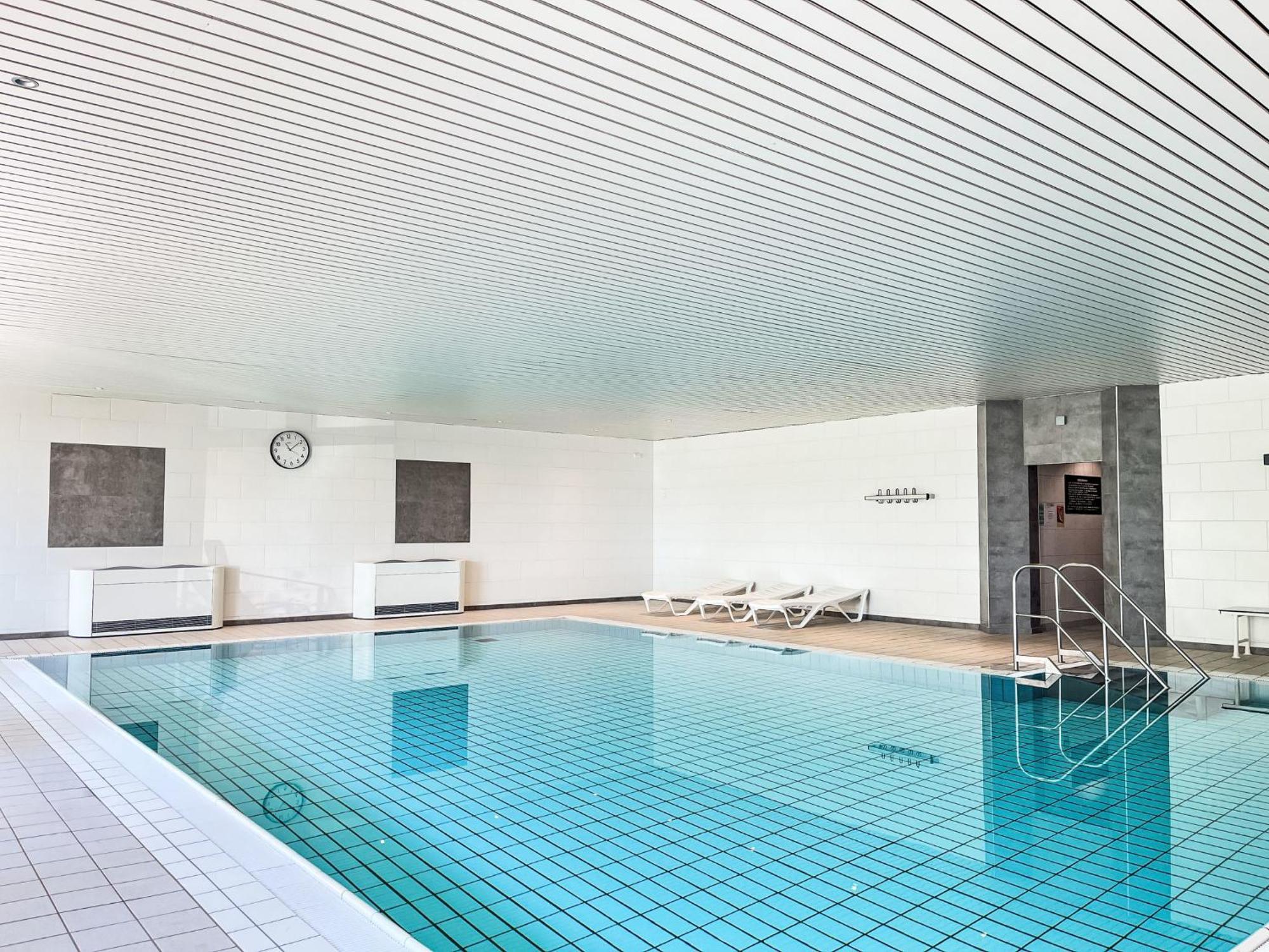 Apartment B715 By Interhome Lahnstein Eksteriør bilde